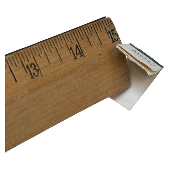 Vintage Tammy Doll Books Lot 3 Weekly News Note Book Telephone Book 1960s Japan - Picture 7 of 7